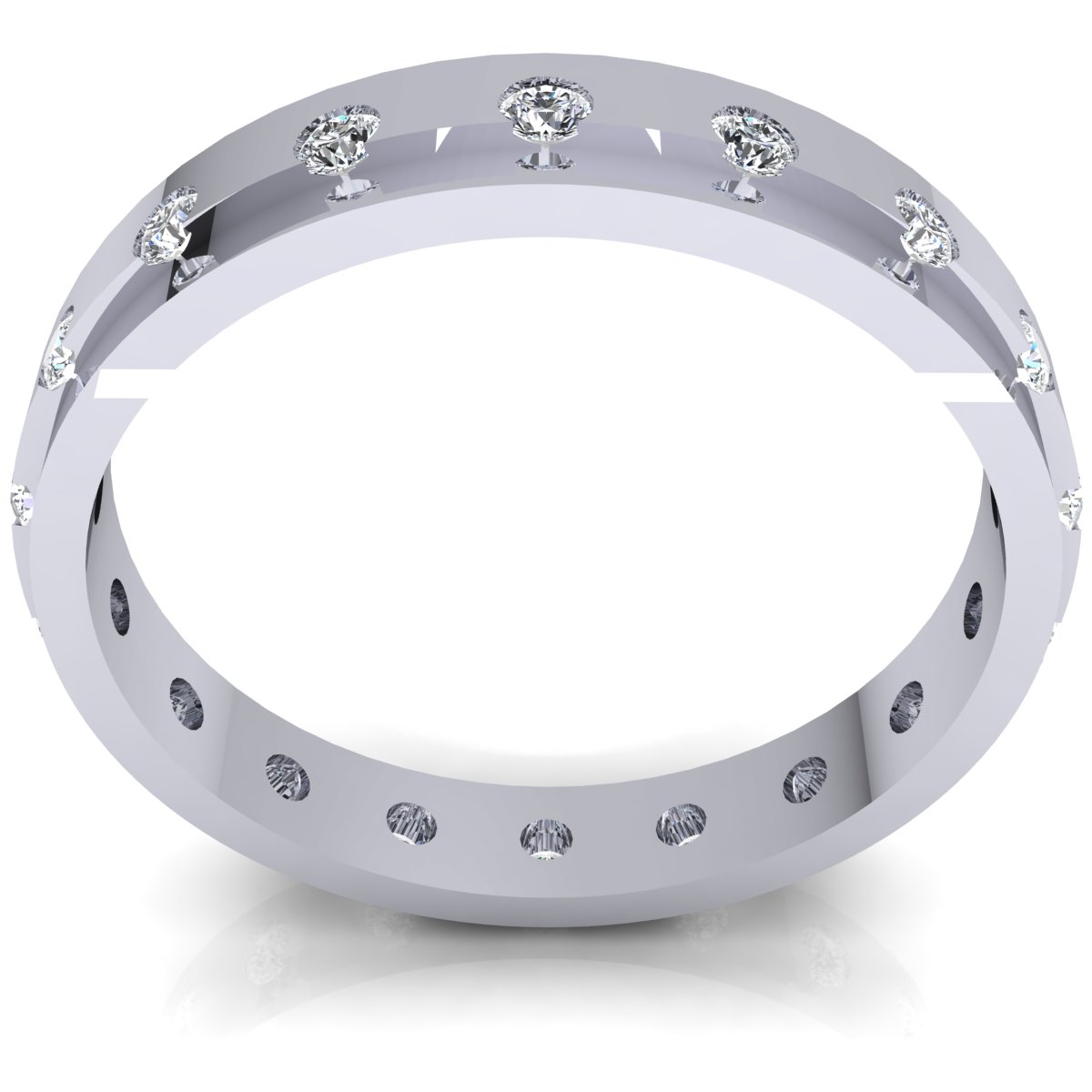 https://www.goldiam.co.il/en/sites/default/files/VCB144-B_Render_CAD_B_White%20Reflective_3_Platinum_02_GJ.jpg
